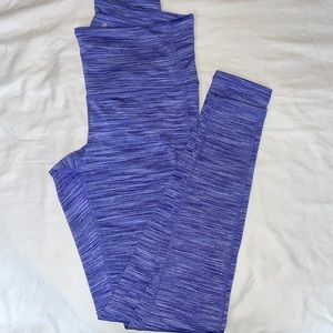 Athleta Leggings